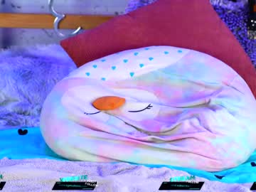 female cam girl kittygy image #2028931