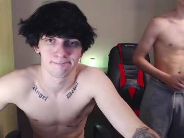 female cam man teddy_mode image #897792