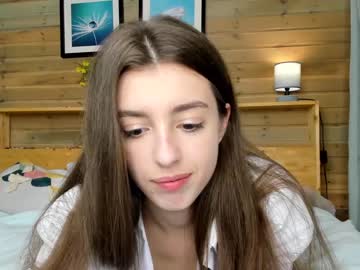 female cam girl coy_amina image #795367