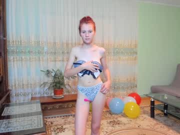 female cam girl inwardly_beautyy image #2462104