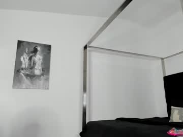 female cam girl surecakes image #3173152