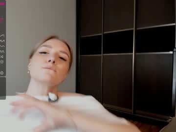 female cam girl sweetlighter image #3851488