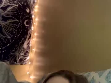 female cam girl princesshannnnn image #1355319