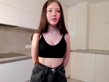 dorisflack  female  webcam