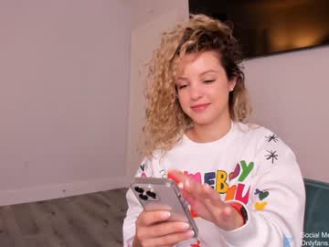 female cam girl theislandgirl image #298504