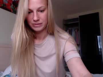female cam girl magic_couple13 image #2315967
