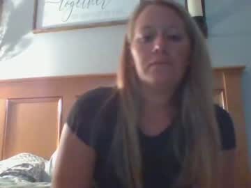 female cam girl wetmilf610 image #2306002
