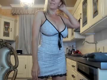 female cam girl tunderose image #57759