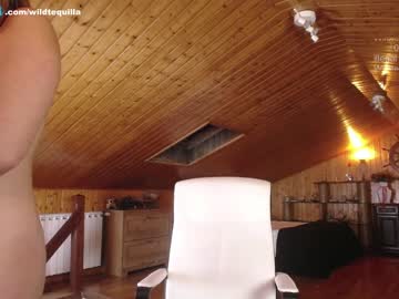 female cam girl wildtequilla image #1234380