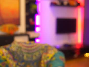 female cam girl melodymate image #967082
