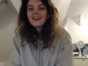 female cam girl ocean_eyess_ image #1470635