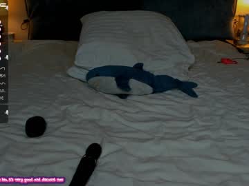 female cam girl your__voice image #3047953