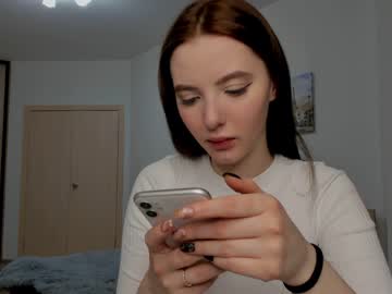 female cam girl elisa_oliver image #699903