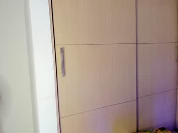 female cam girl _valentina_69 image #1853050