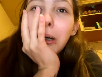 female cam girl lexiibrat image #3641044