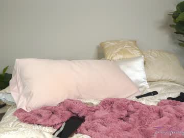 female cam girl theashleydaniels image #2649321