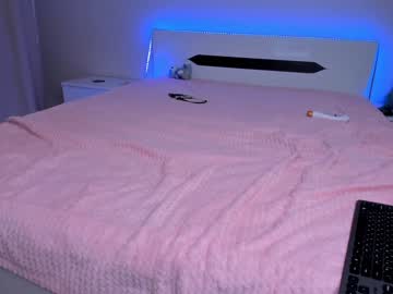 female cam girl yana_squrel_22 image #1678187