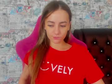 female cam girl angelina_new image #3597075