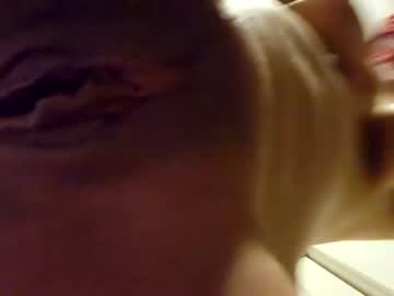 female cam girl cherrybomb2769 image #3921933