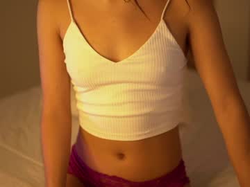 female cam girl winona__ image #1802247