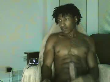 female cam man theeuglydude image #3038276