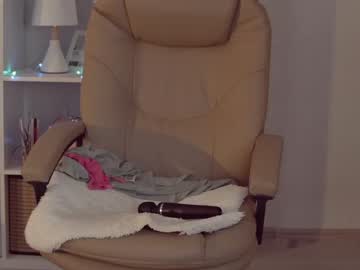 female cam girl mia_milagros image #1609348