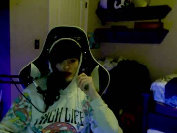 female cam man 2kblip image #3275735