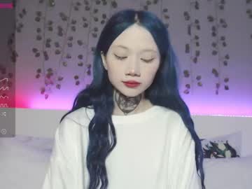 female cam girl le_chan image #3893877