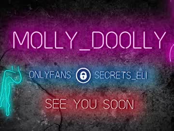 female cam girl molly_doolly image #2791522