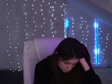female cam couple anabel054 image #204641