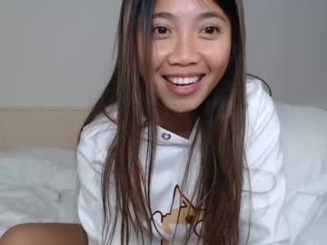 female cam girl allforshow93 image #611989