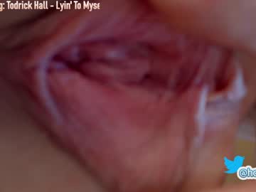 female cam girl hollyextra image #1284571