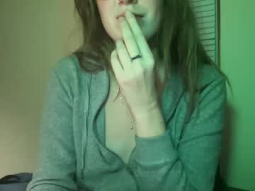 female cam girl olivejane123 image #4039257