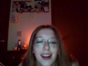 female cam girl samscamsxo image #4018560