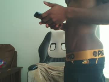 female cam man theeuglydude image #3085376