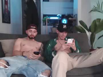 female cam man fratguysonline image #2508550