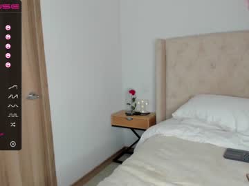 female cam girl swt_molly image #1522672