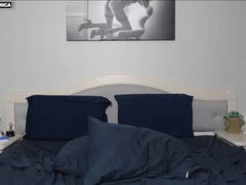 female cam girl bluexstacey image #2910894