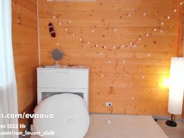 female cam girl evaava image #908577