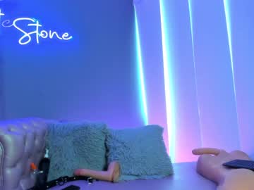 female cam girl katestone_ image #176376