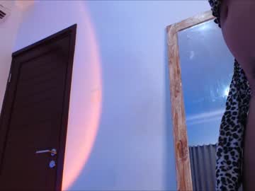female cam girl sofia_sakura image #2578636