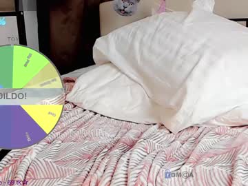 female cam girl xiawa_xo image #1623815