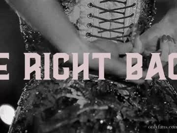 female cam girl auddicted image #1266221