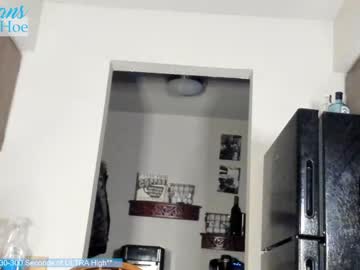 female cam girl heidiandfriends image #3657912