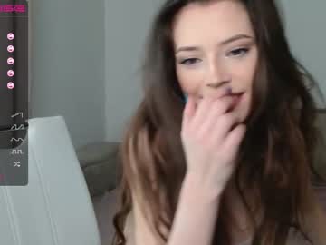 female cam girl isia_slay image #1030525