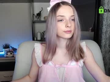 female cam girl adrykilly image #405702