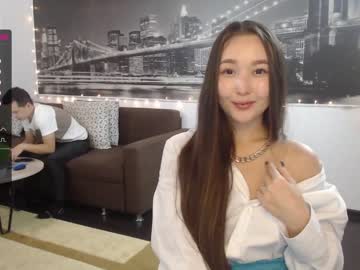 female cam couple model25550 image #447300