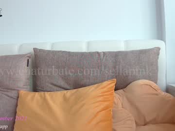 female cam girl sellapink image #454655