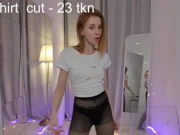 female cam girl simba_loo image #654571