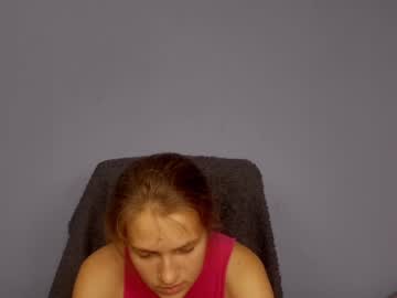 female cam girl dina__di image #2646931